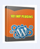 Thumbnail 101 WP Plugins