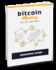 Thumbnail Bitcoin Mastery Thumbnail Bitcoin Mastery