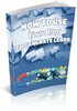 Thumbnail How To Use Your Blog To Generate Leads Thumbnail How To Use Your Blog To Generate Leads