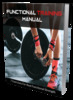 Thumbnail Functional Training Manual Thumbnail Functional Training Manual