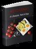 Thumbnail Ketogenic A Lifestyle, Not a Diet Thumbnail Ketogenic A Lifestyle, Not a Diet