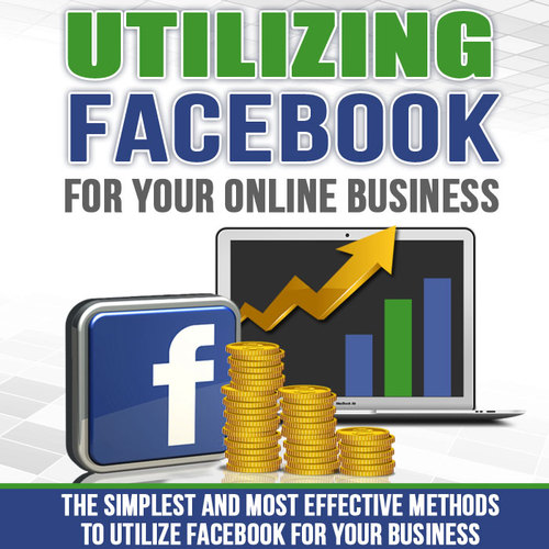 Product picture Utilizing Facebook For Your Online Business